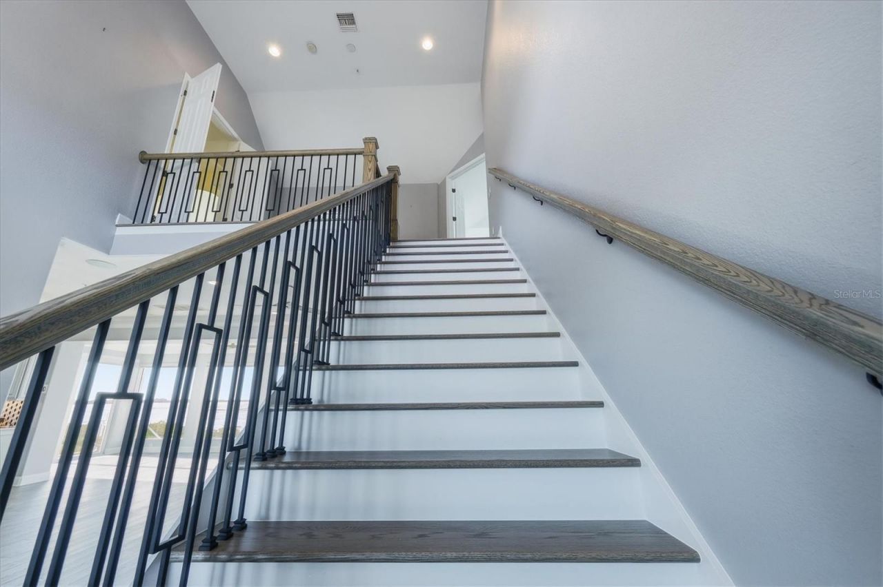 1910 Oregon Trail, Englewood, FL 34224 Photo