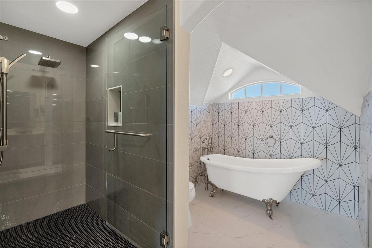 1910 Oregon Trail, Englewood, FL 34224 Photo