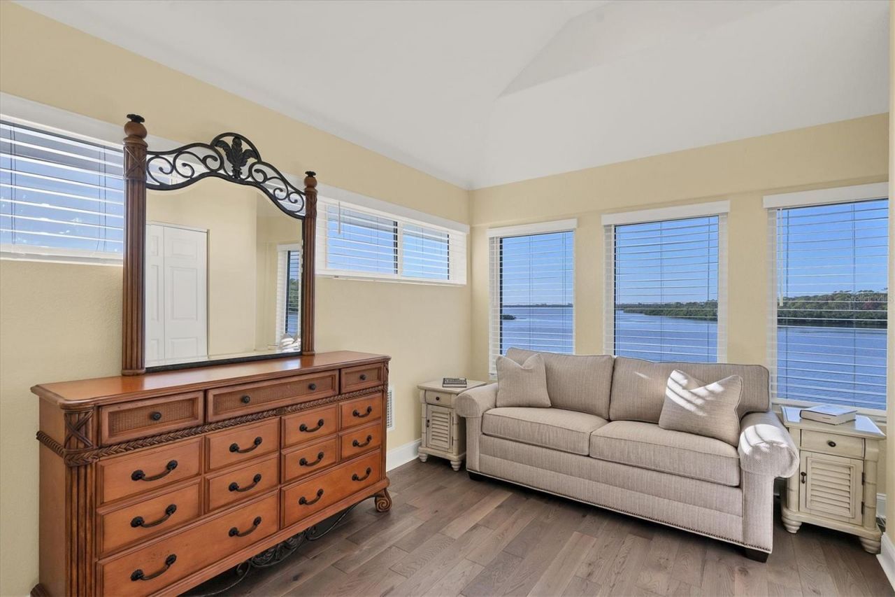 1910 Oregon Trail, Englewood, FL 34224 Photo