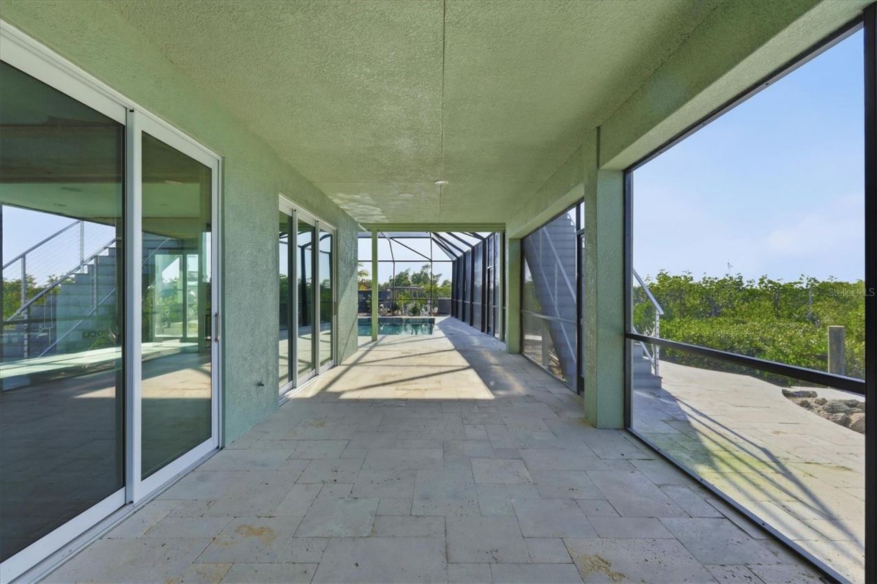 1910 Oregon Trail, Englewood, FL 34224 Photo