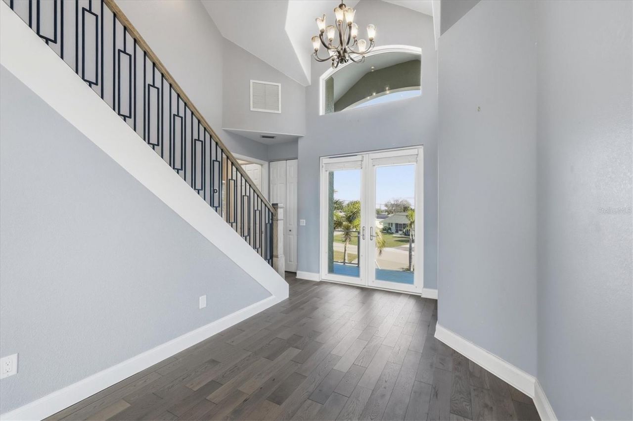 1910 Oregon Trail, Englewood, FL 34224 Photo