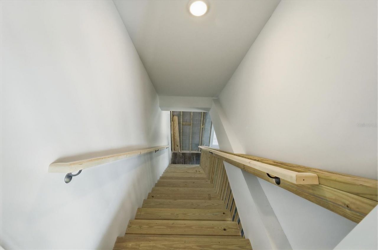 1910 Oregon Trail, Englewood, FL 34224 Photo