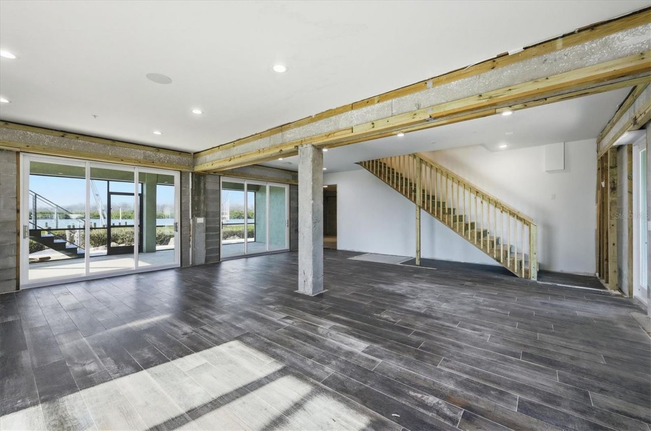 1910 Oregon Trail, Englewood, FL 34224 Photo