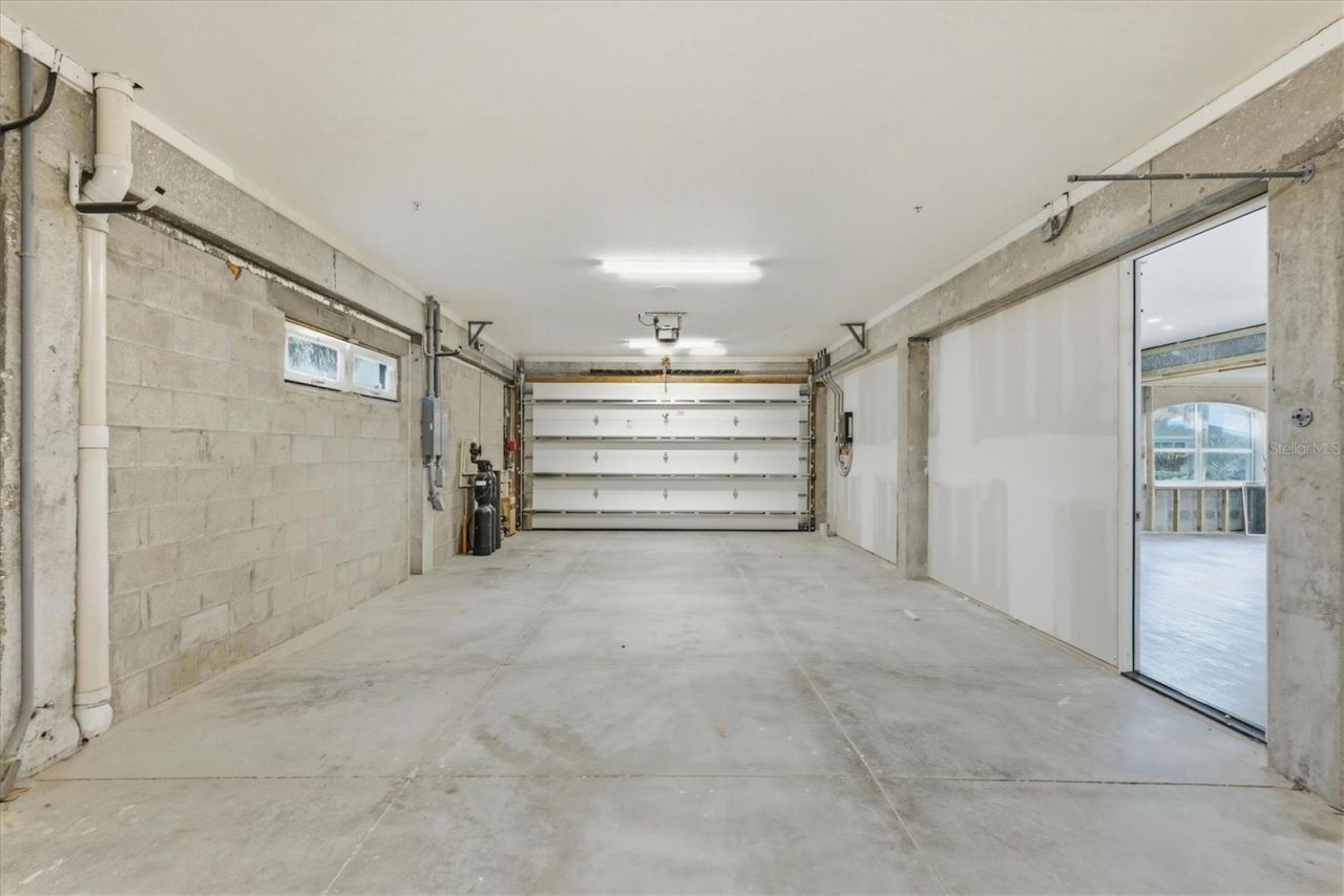 1910 Oregon Trail, Englewood, FL 34224 Photo