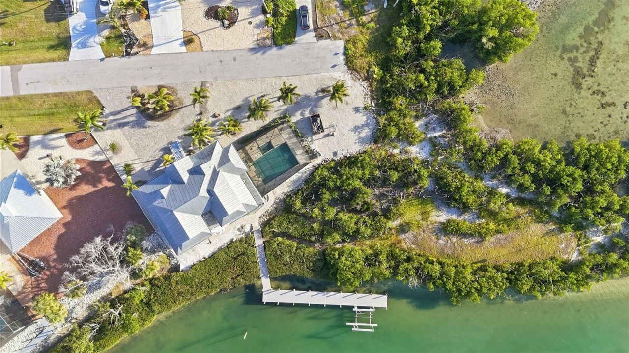 1910 Oregon Trail, Englewood, FL 34224 Photo