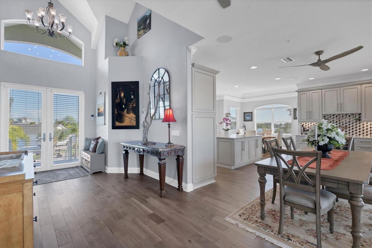 1910 Oregon Trail, Englewood, FL 34224 Photo