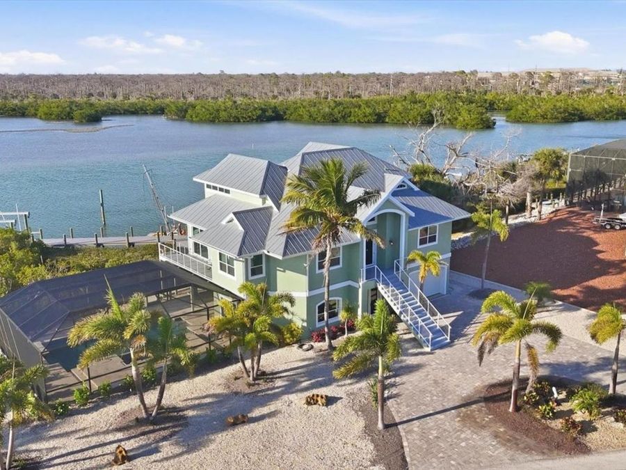 Property Image 61