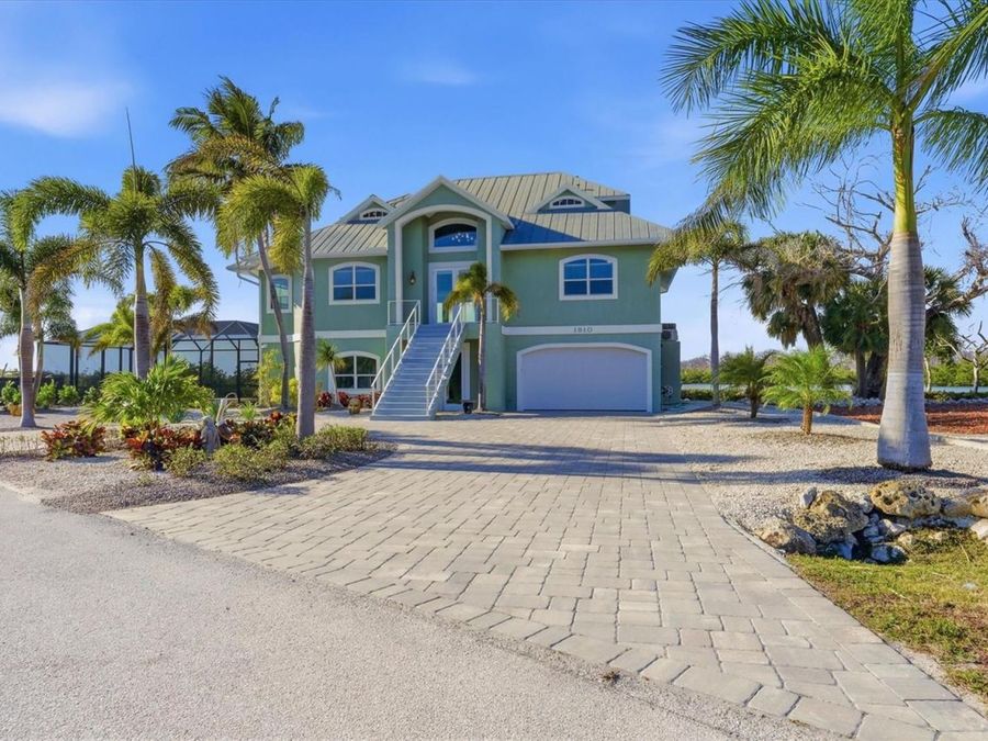 Property Image 63