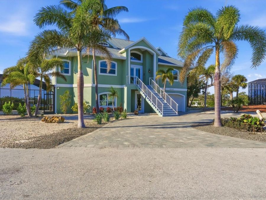 Property Image 64