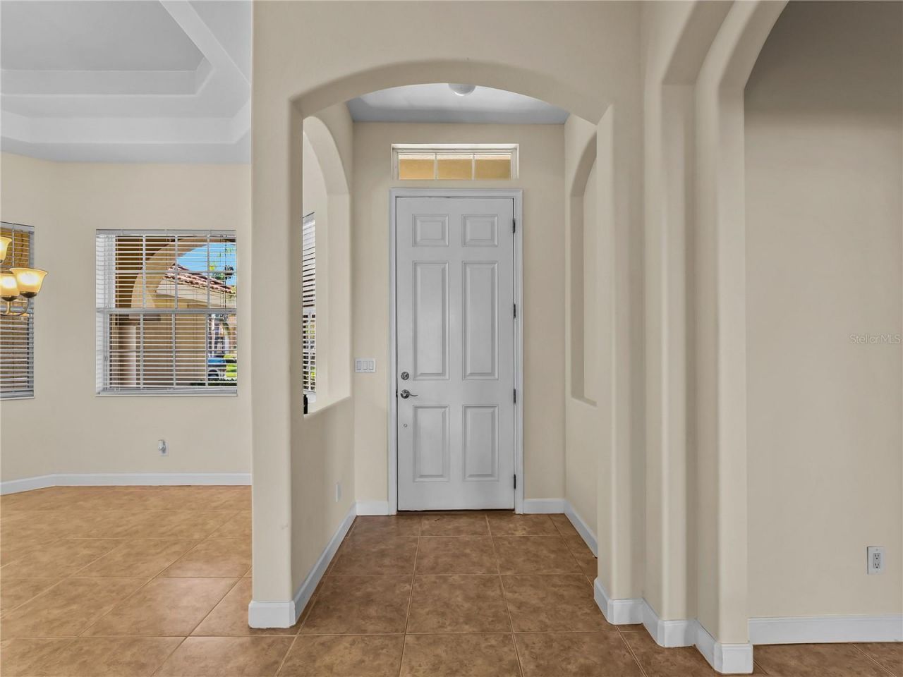 274 Montelluna Drive, North Venice, FL 34275 Photo
