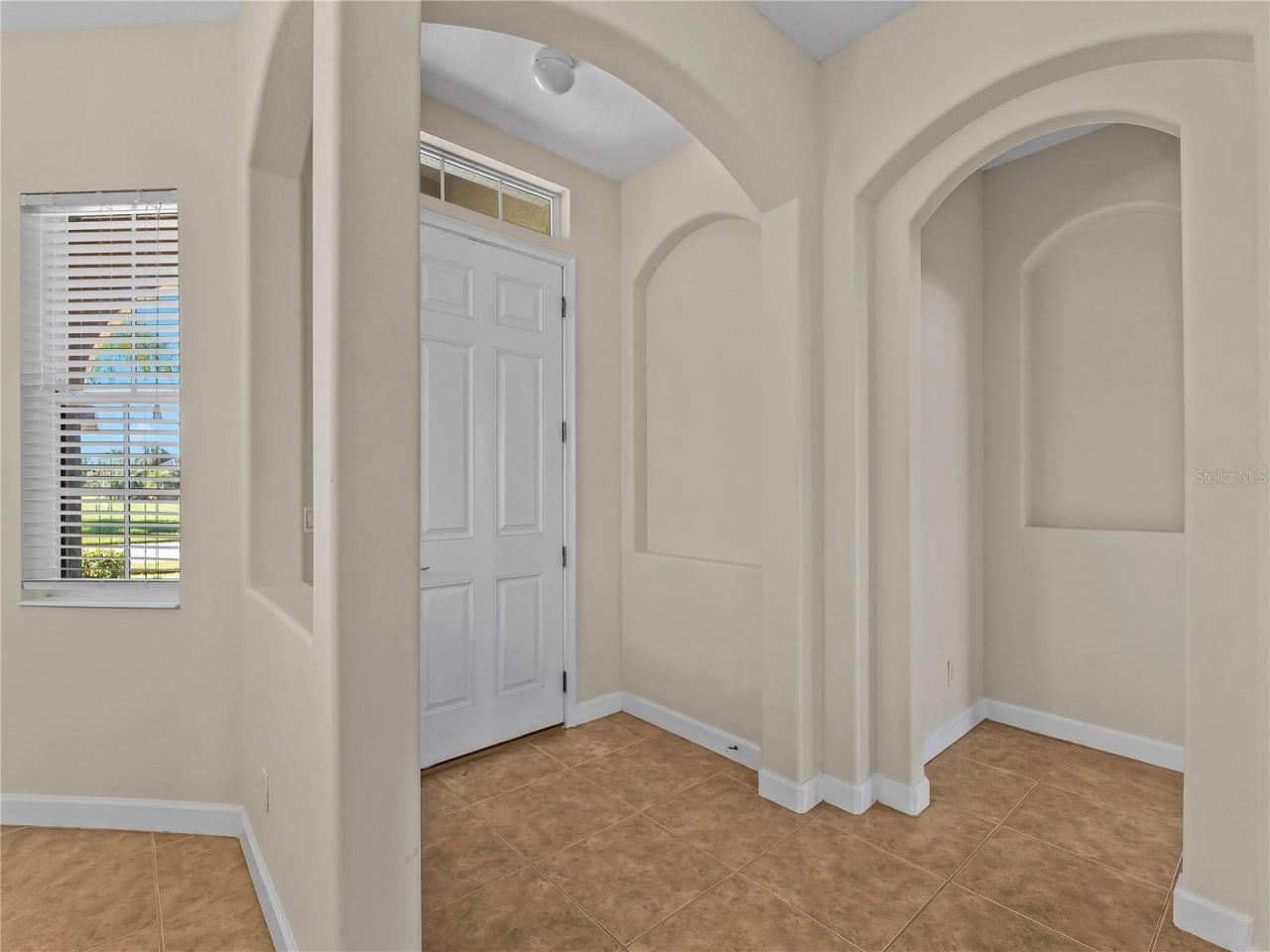 274 Montelluna Drive, North Venice, FL 34275 Photo