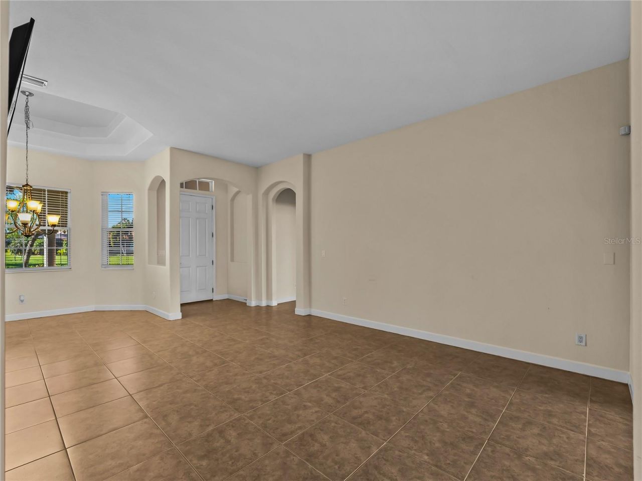 274 Montelluna Drive, North Venice, FL 34275 Photo