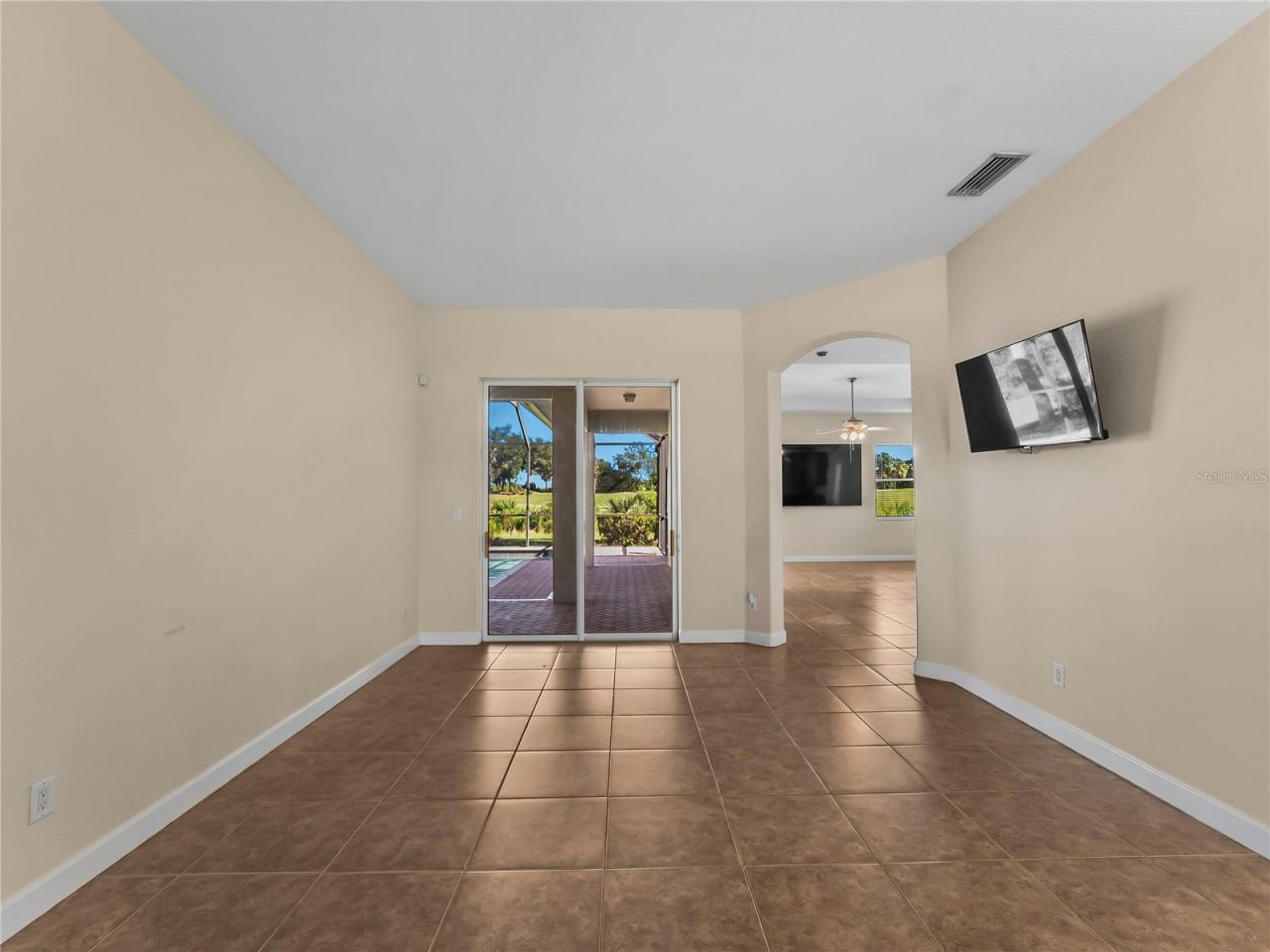 274 Montelluna Drive, North Venice, FL 34275 Photo