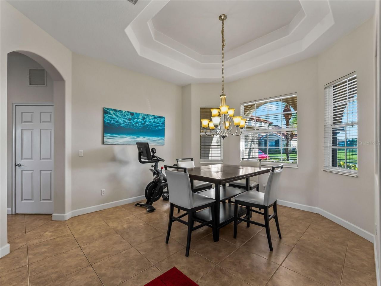274 Montelluna Drive, North Venice, FL 34275 Photo