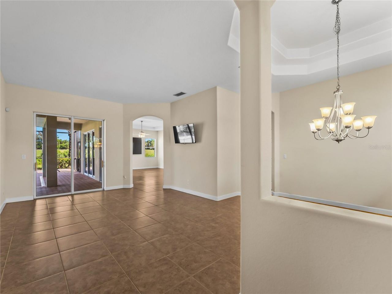 274 Montelluna Drive, North Venice, FL 34275 Photo