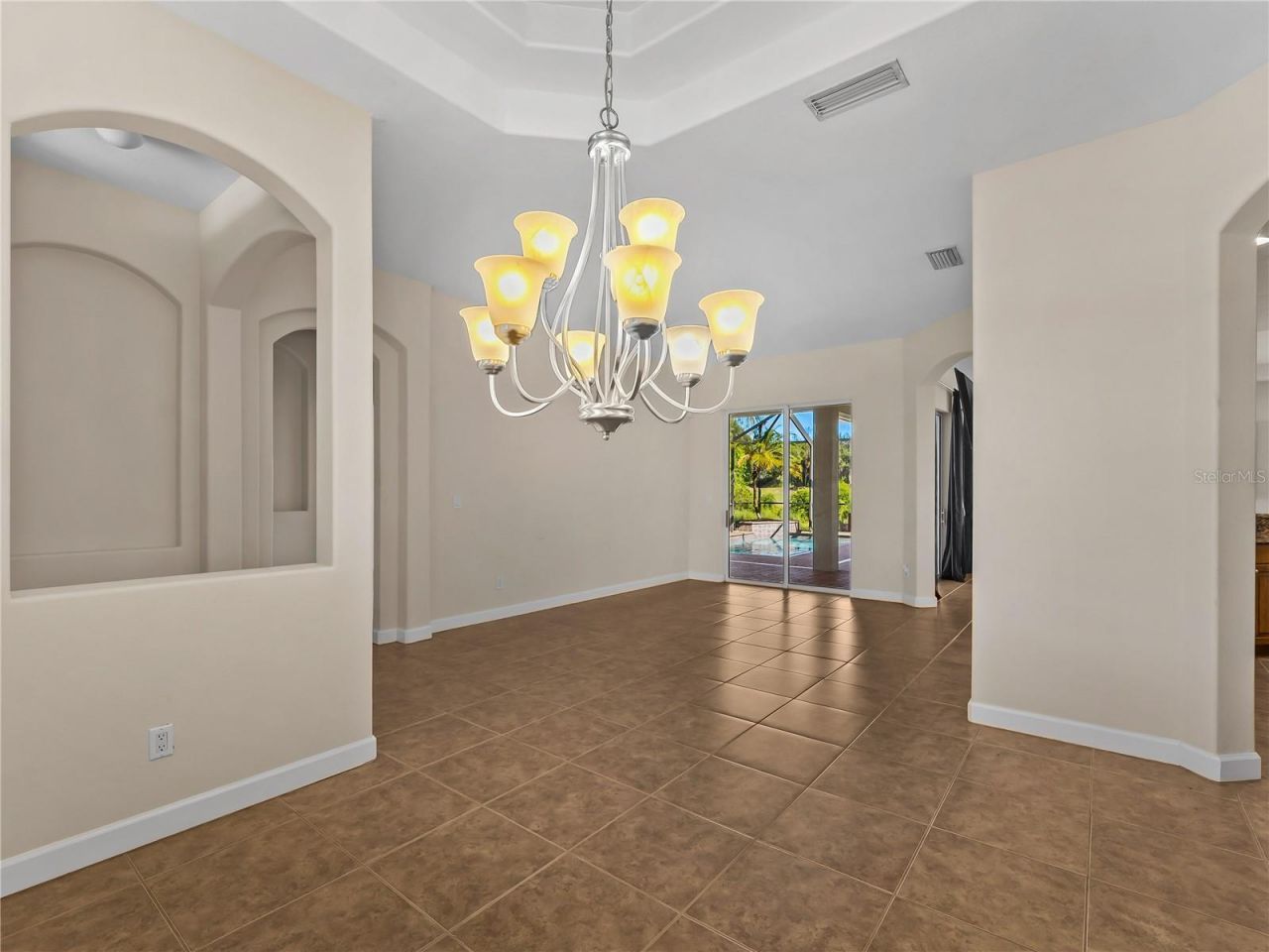 274 Montelluna Drive, North Venice, FL 34275 Photo