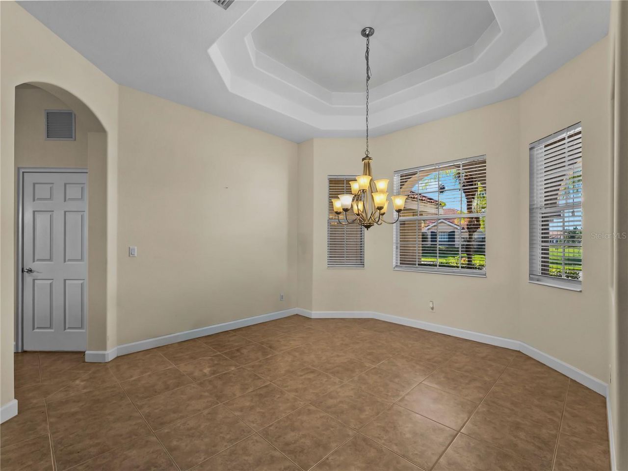274 Montelluna Drive, North Venice, FL 34275 Photo