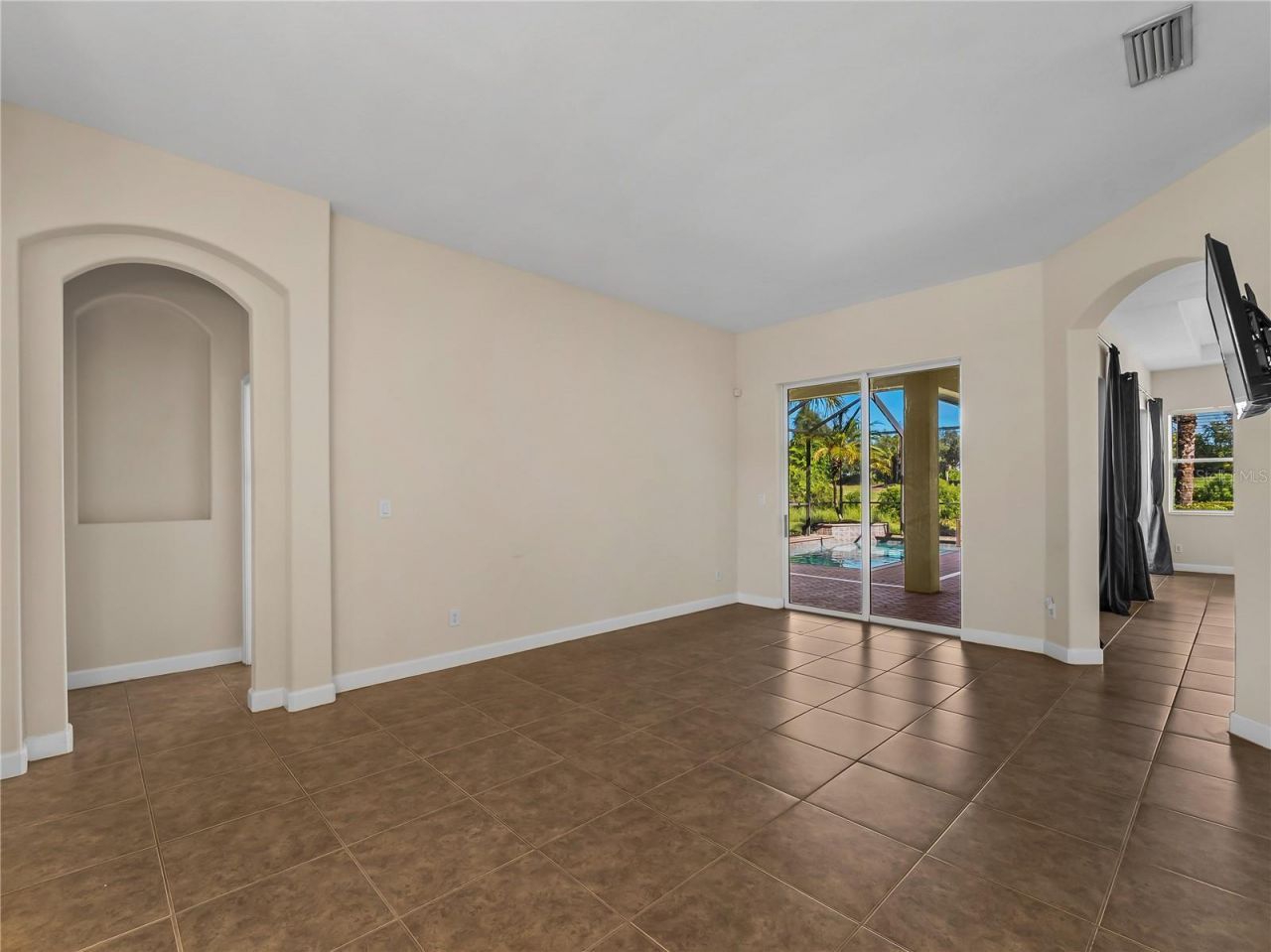 274 Montelluna Drive, North Venice, FL 34275 Photo
