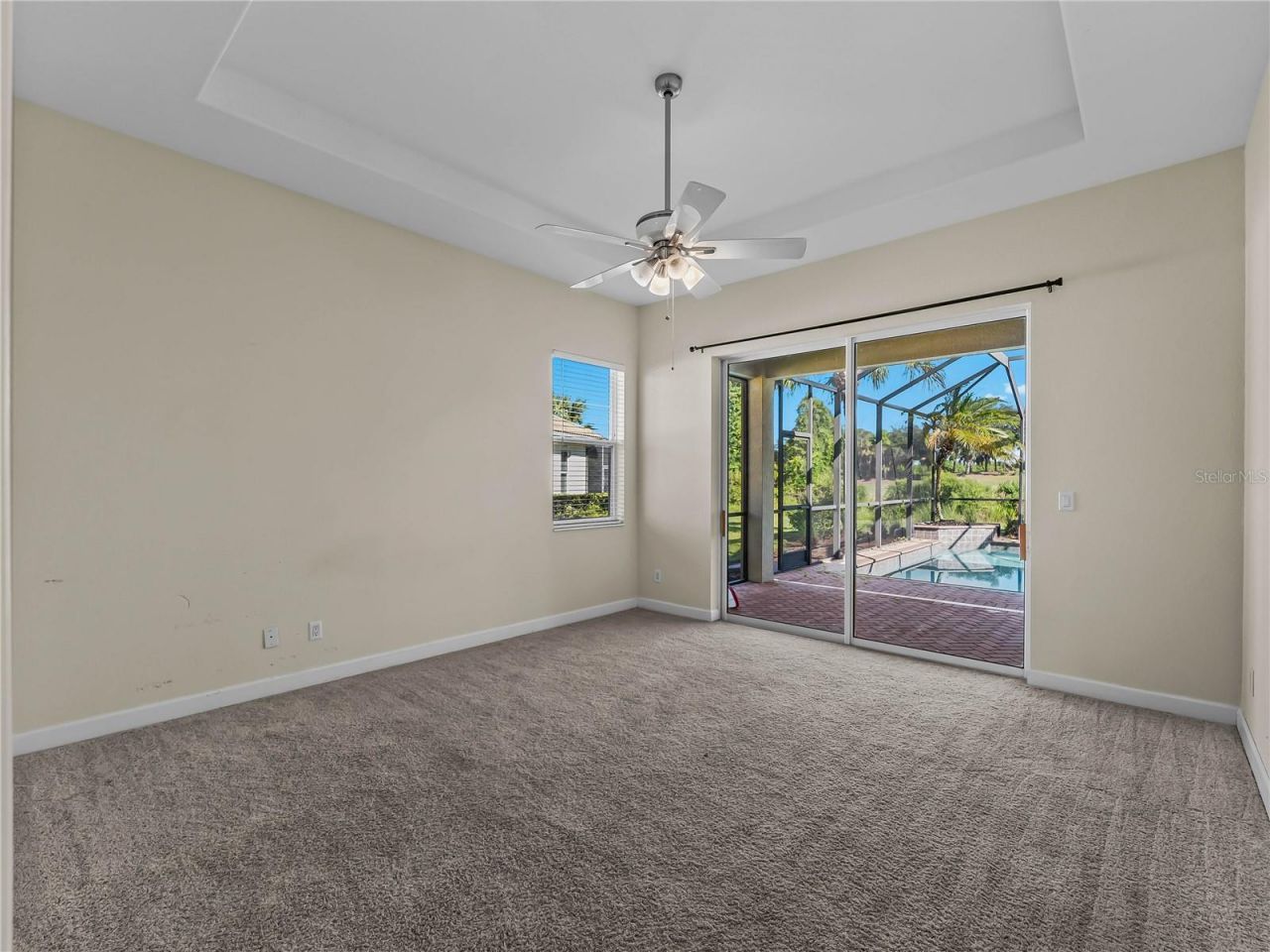 274 Montelluna Drive, North Venice, FL 34275 Photo