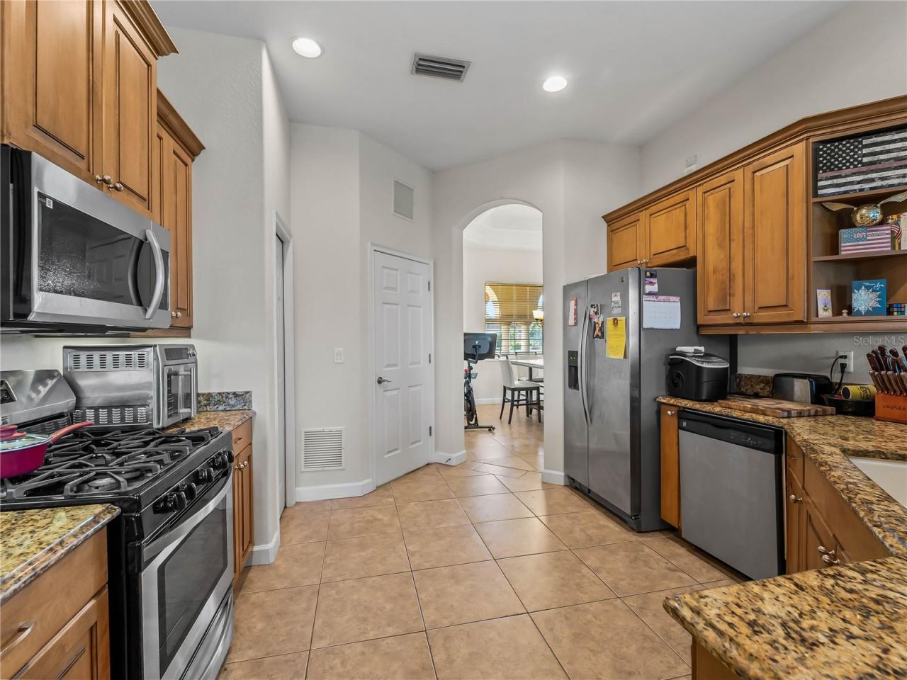 274 Montelluna Drive, North Venice, FL 34275 Photo