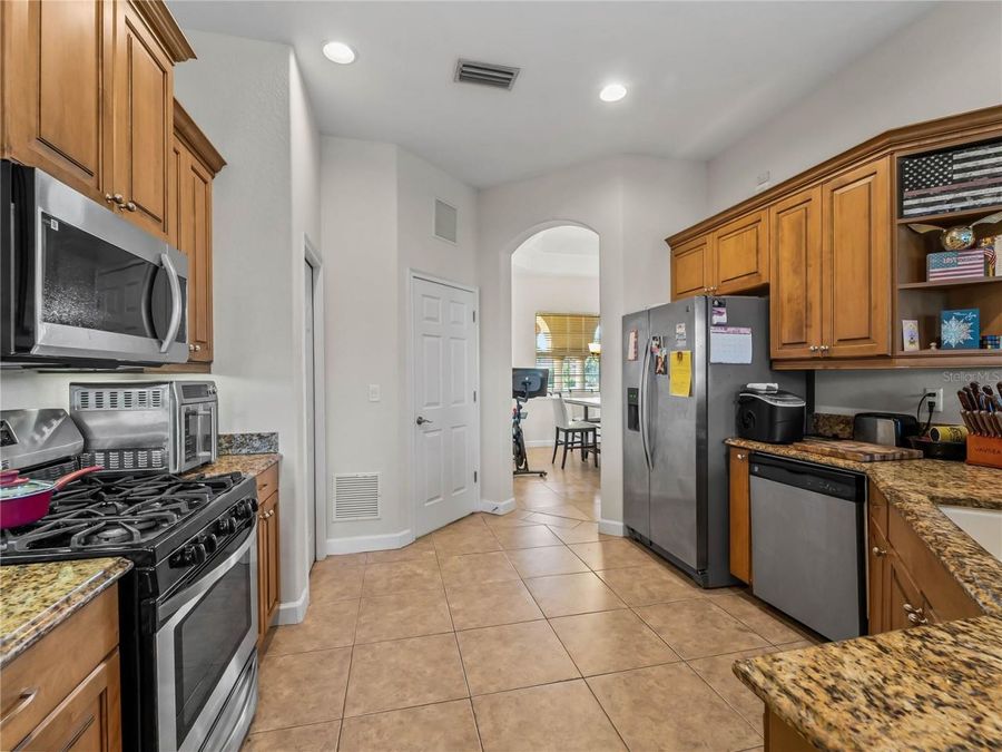 Property Image 21