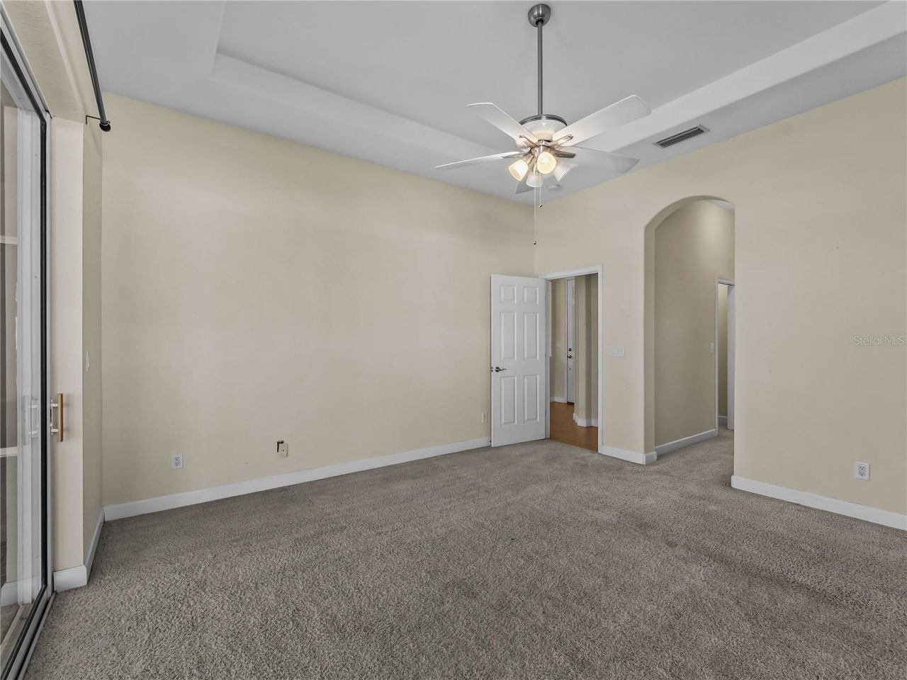 274 Montelluna Drive, North Venice, FL 34275 Photo