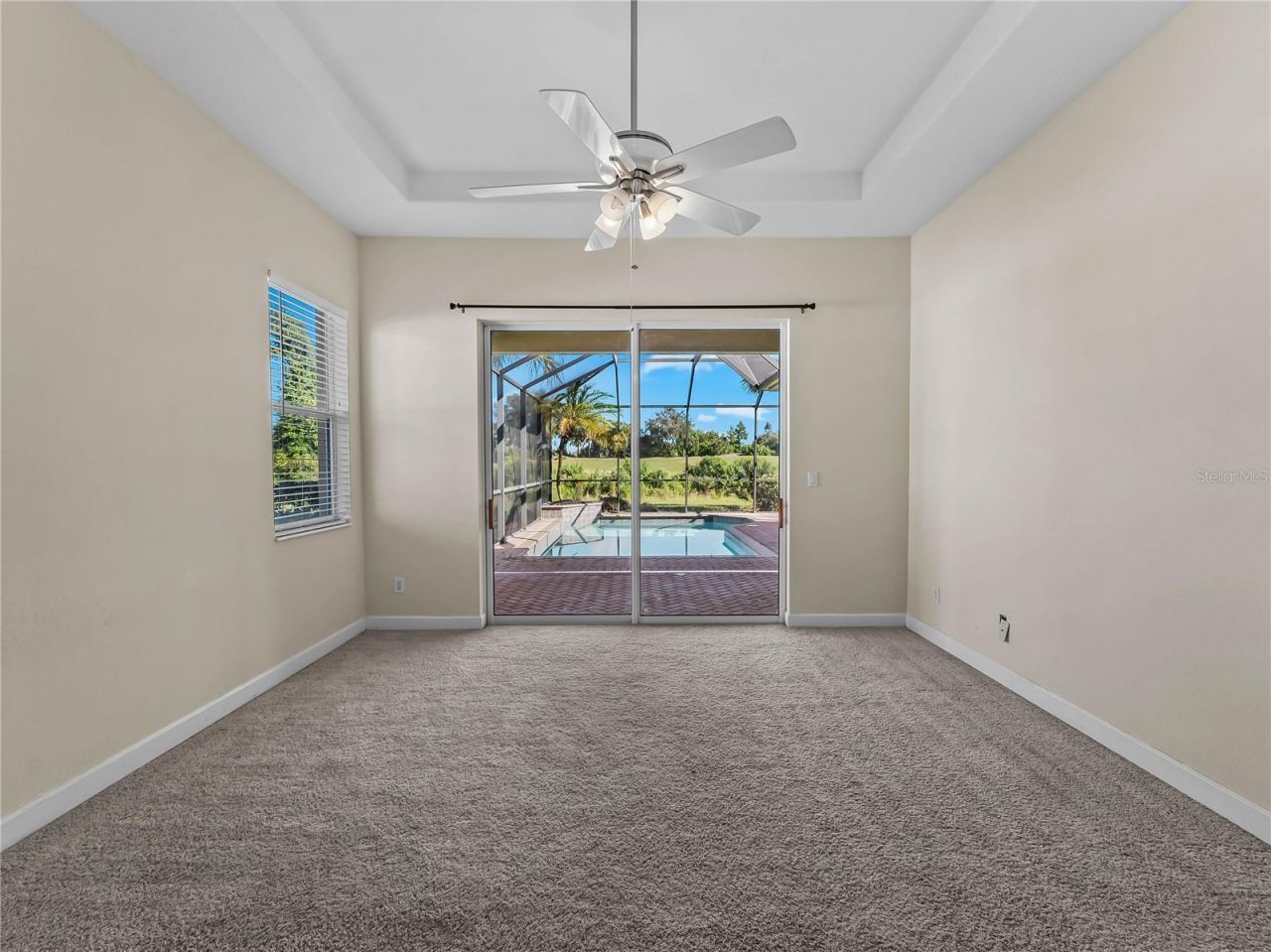 274 Montelluna Drive, North Venice, FL 34275 Photo