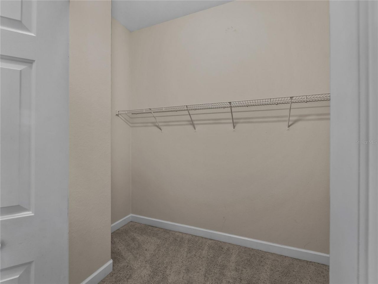 274 Montelluna Drive, North Venice, FL 34275 Photo