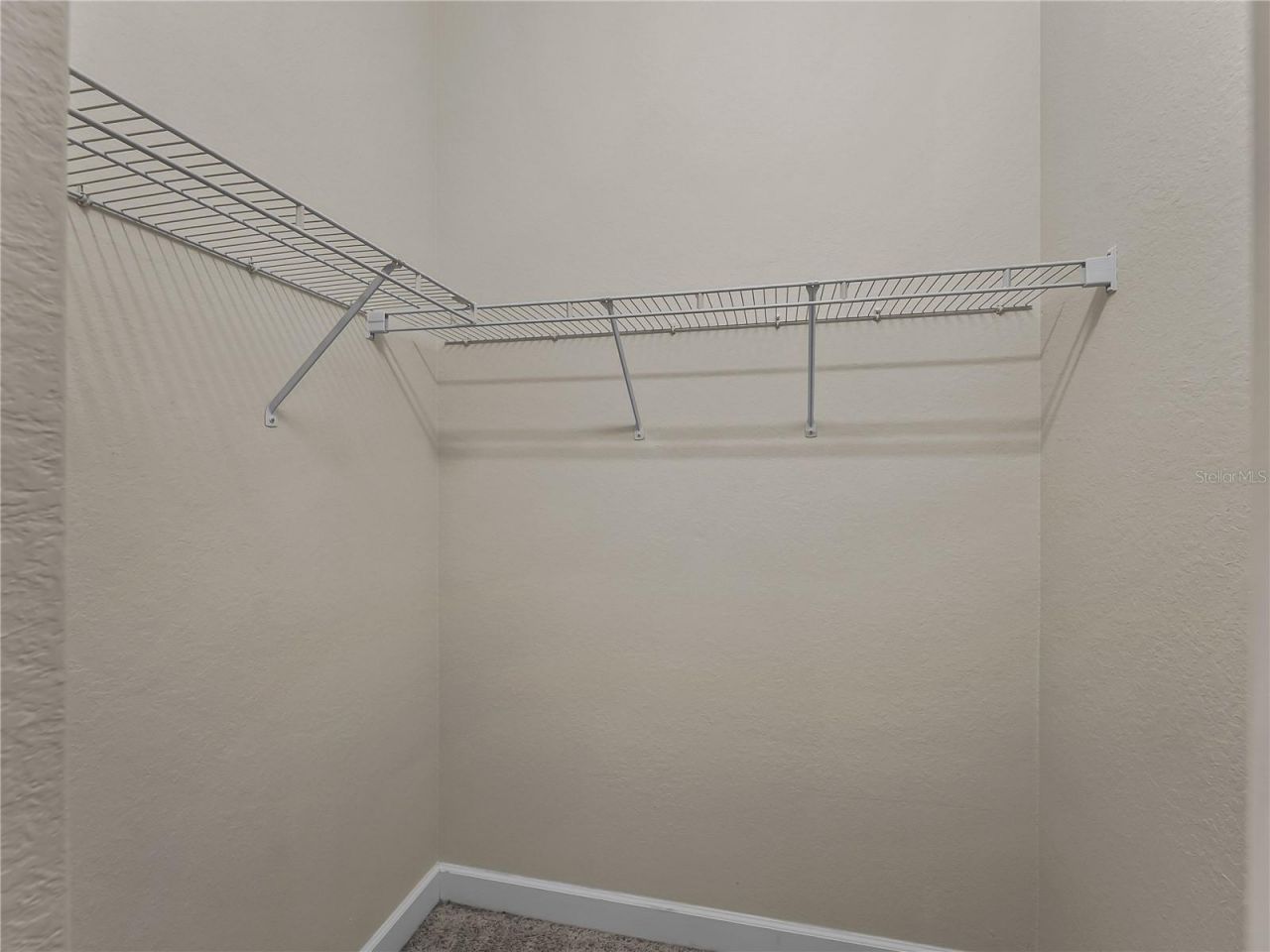274 Montelluna Drive, North Venice, FL 34275 Photo
