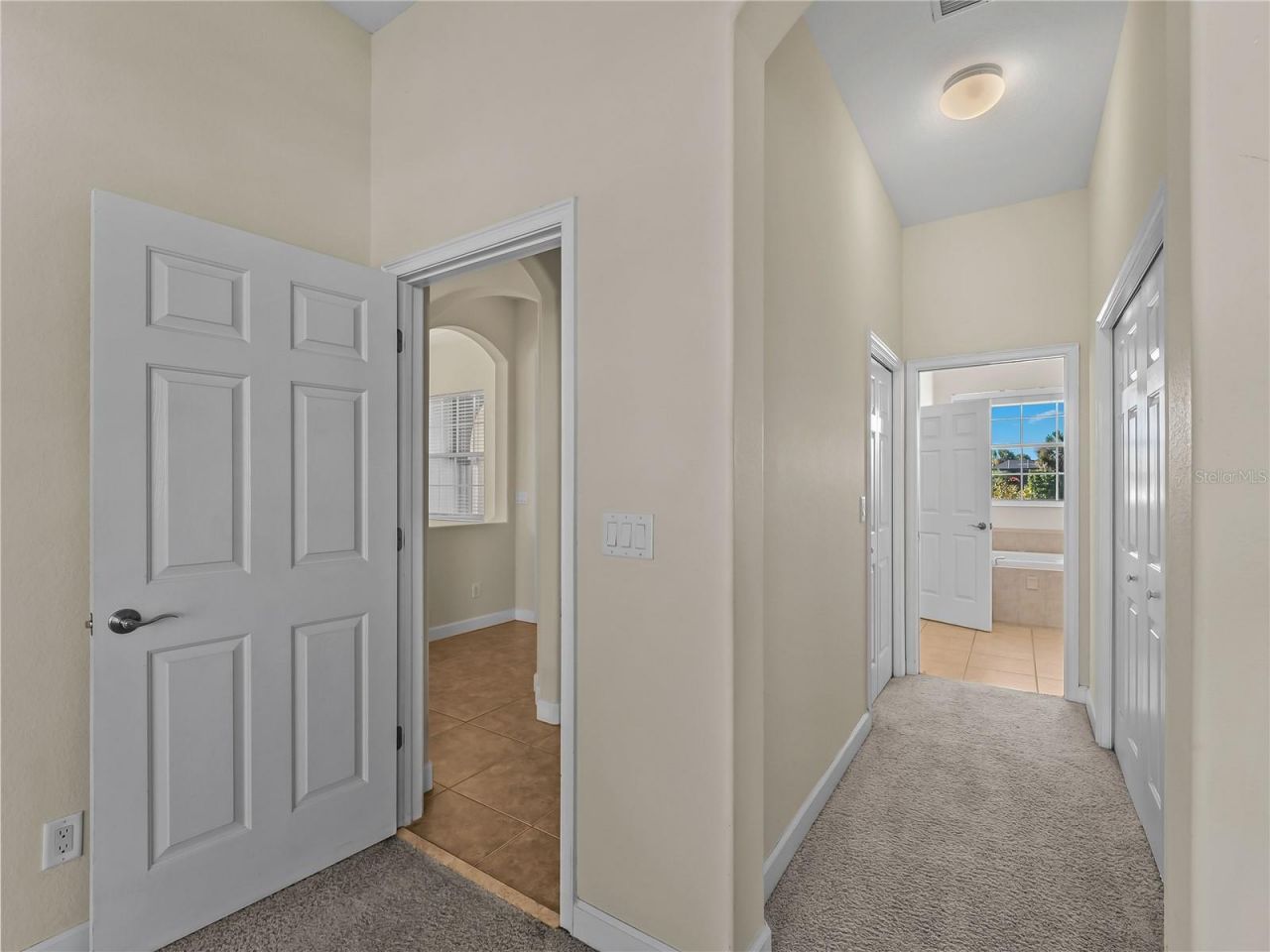274 Montelluna Drive, North Venice, FL 34275 Photo