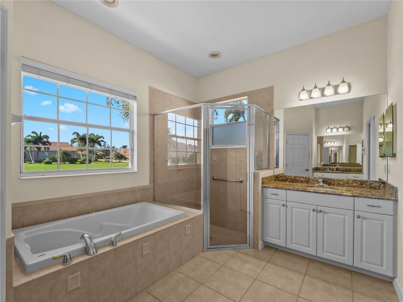 274 Montelluna Drive, North Venice, FL 34275 Photo