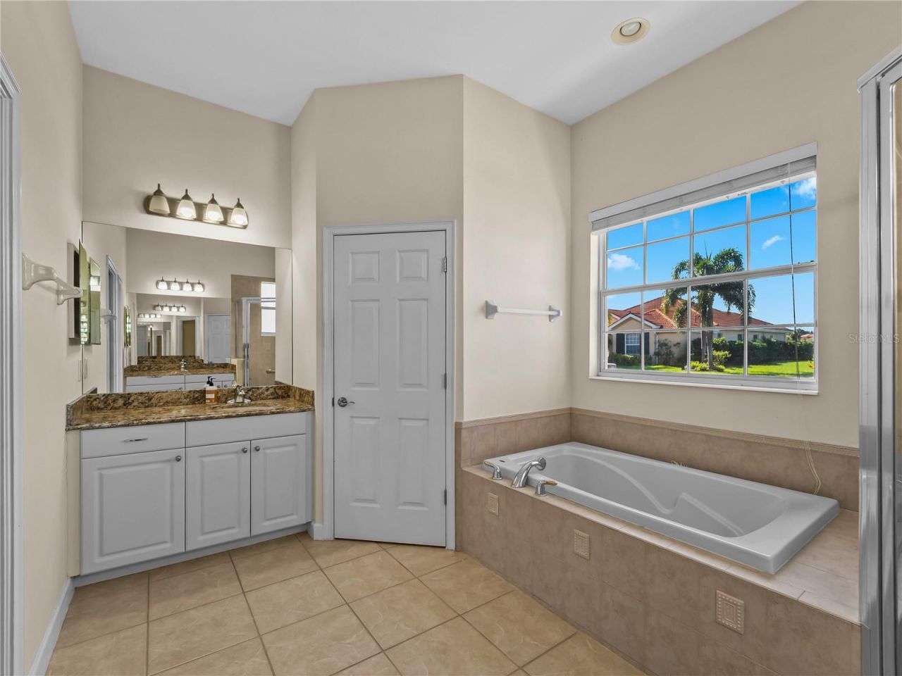 274 Montelluna Drive, North Venice, FL 34275 Photo
