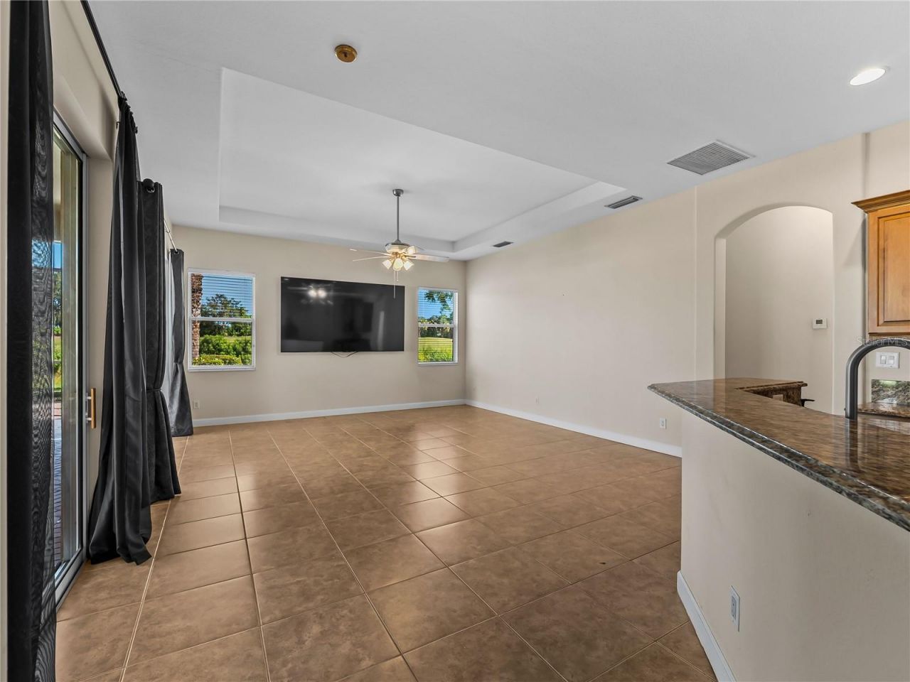 274 Montelluna Drive, North Venice, FL 34275 Photo