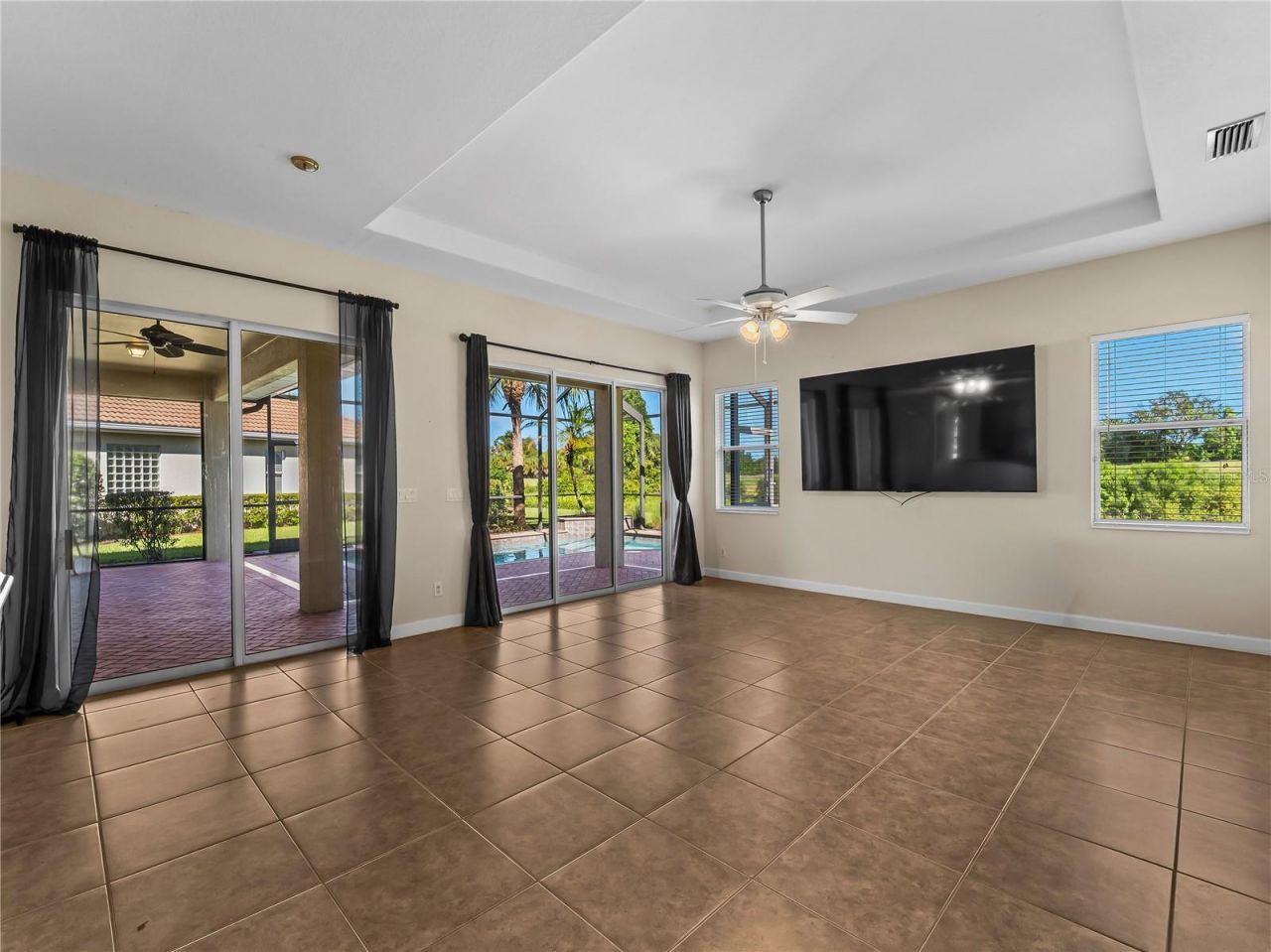 274 Montelluna Drive, North Venice, FL 34275 Photo