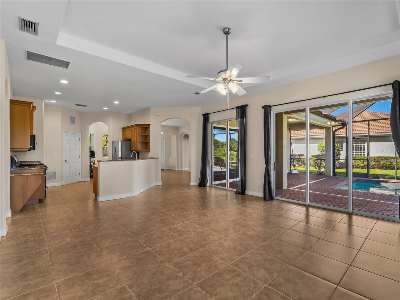 274 Montelluna Drive, North Venice, FL 34275 Photo