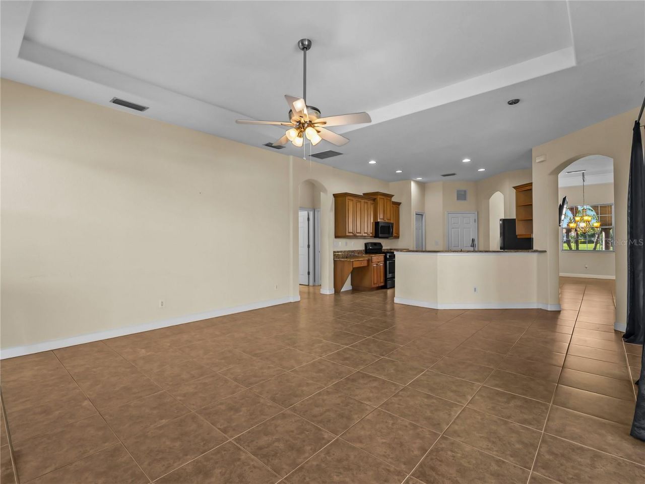 274 Montelluna Drive, North Venice, FL 34275 Photo