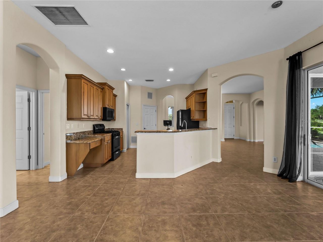 274 Montelluna Drive, North Venice, FL 34275 Photo