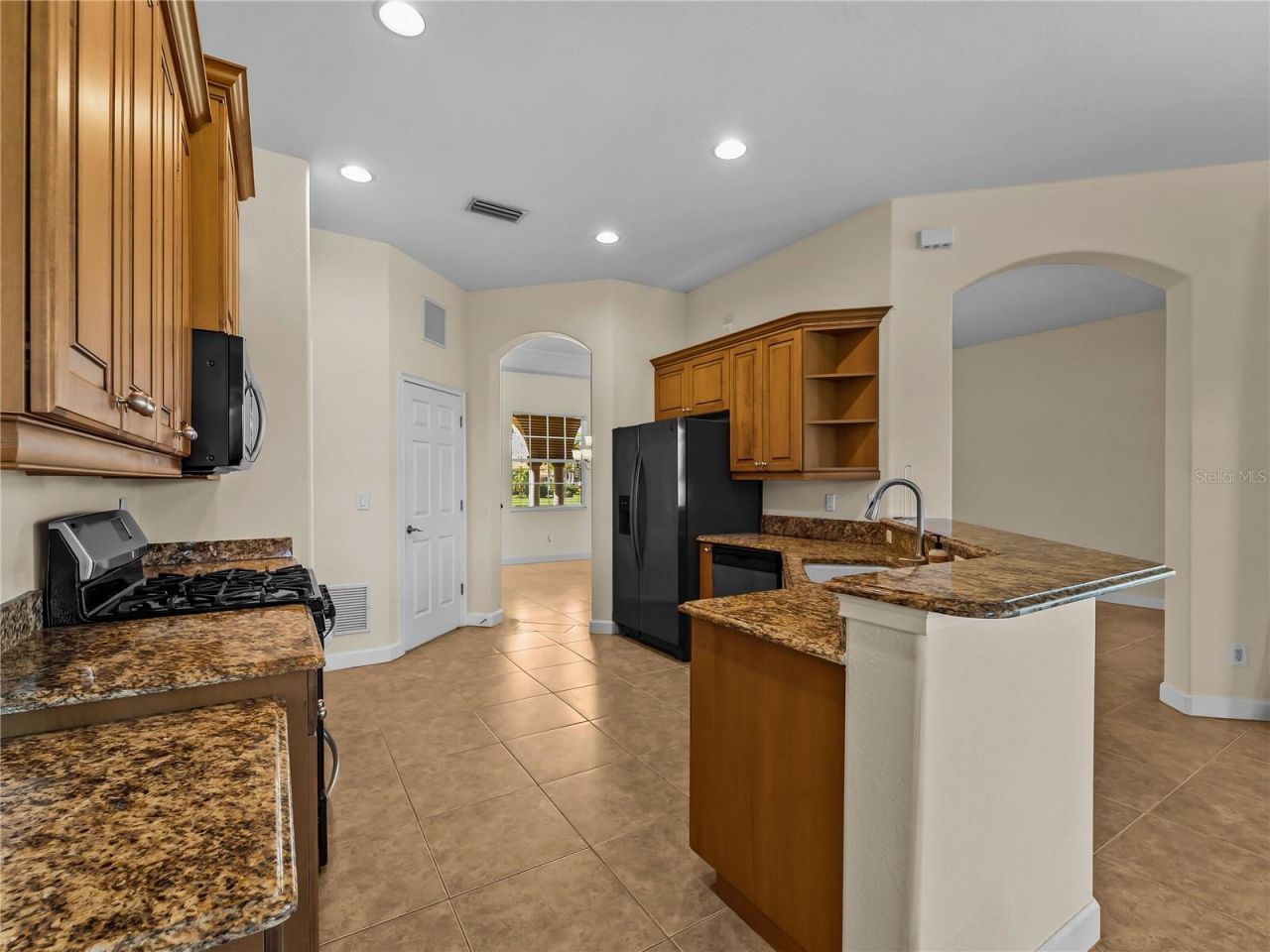 274 Montelluna Drive, North Venice, FL 34275 Photo
