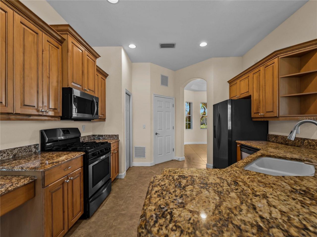 274 Montelluna Drive, North Venice, FL 34275 Photo