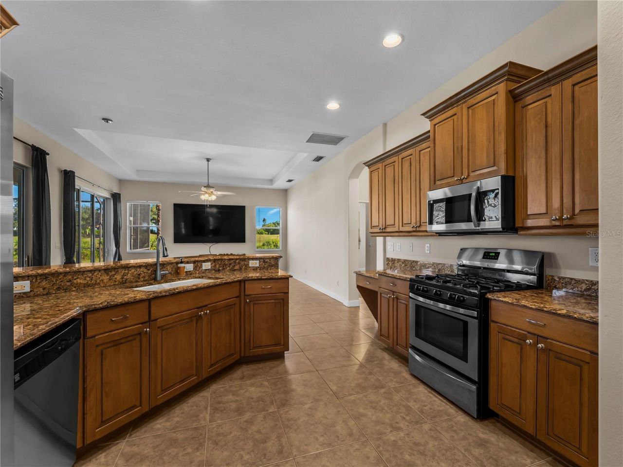 274 Montelluna Drive, North Venice, FL 34275 Photo
