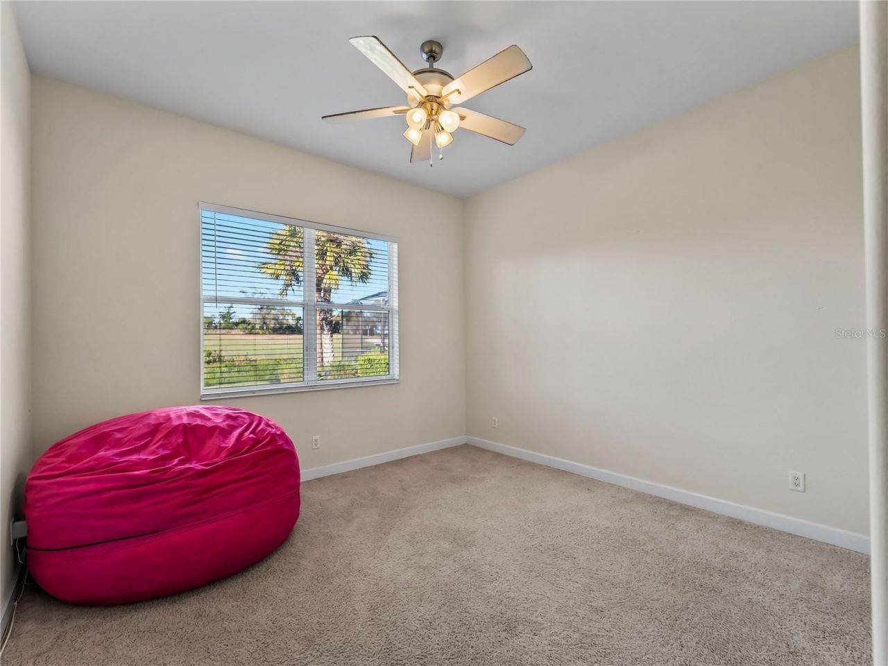 274 Montelluna Drive, North Venice, FL 34275 Photo