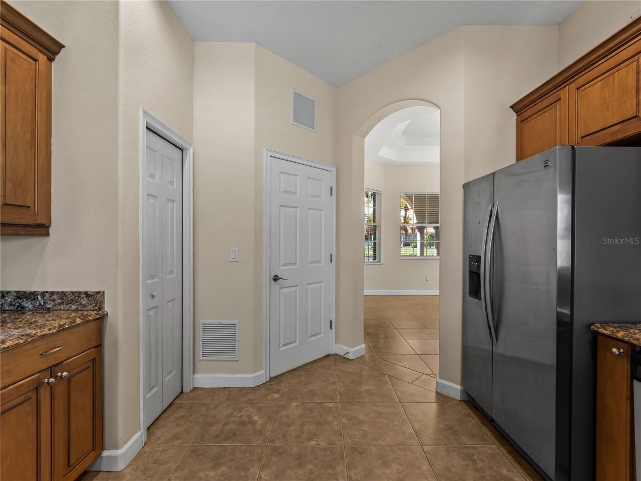 274 Montelluna Drive, North Venice, FL 34275 Photo
