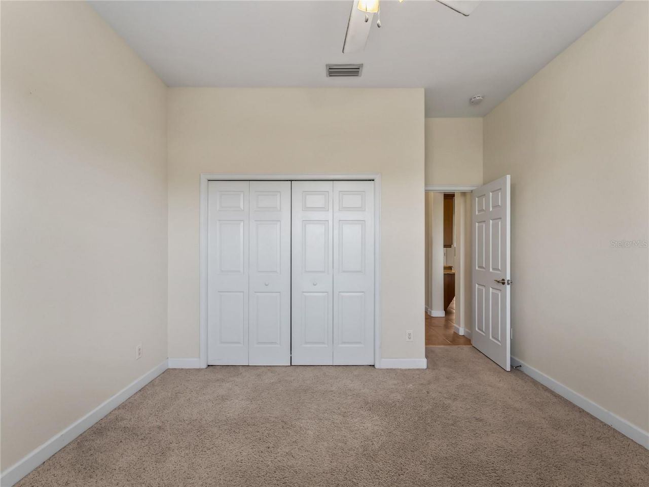 274 Montelluna Drive, North Venice, FL 34275 Photo
