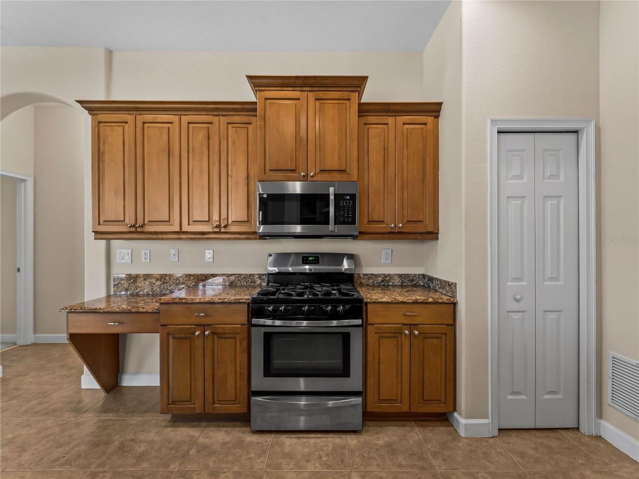 274 Montelluna Drive, North Venice, FL 34275 Photo