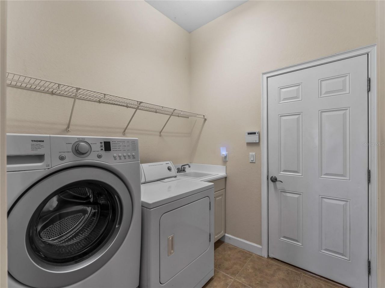 274 Montelluna Drive, North Venice, FL 34275 Photo