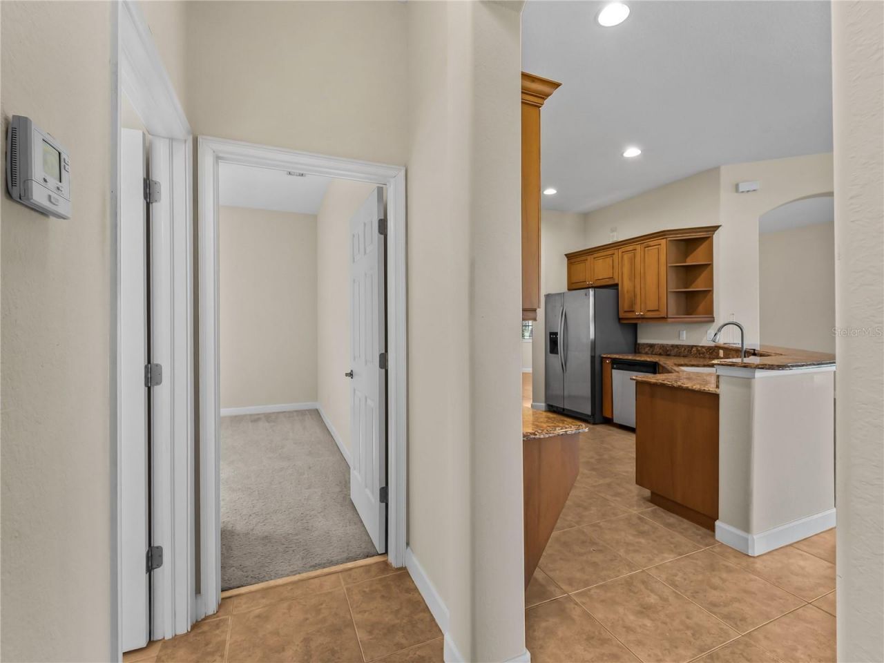 274 Montelluna Drive, North Venice, FL 34275 Photo