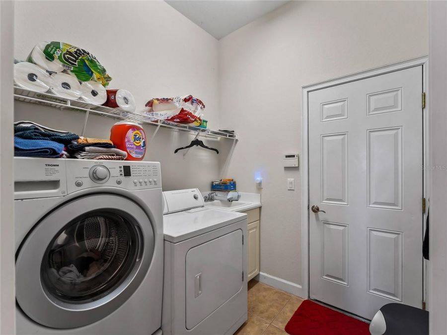 Property Image 41