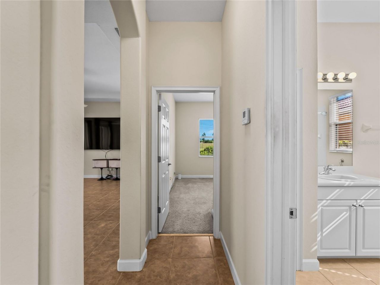 274 Montelluna Drive, North Venice, FL 34275 Photo
