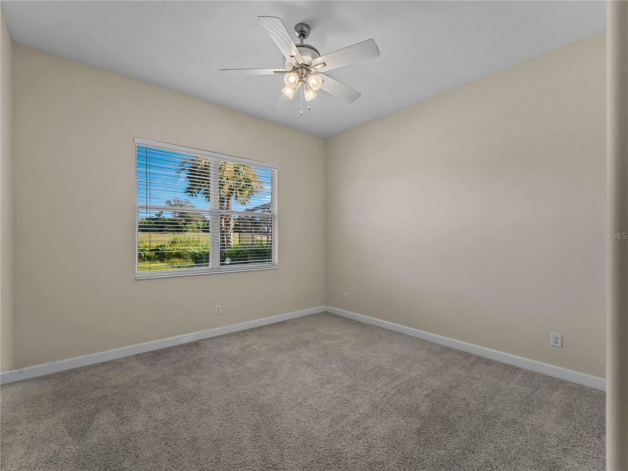 274 Montelluna Drive, North Venice, FL 34275 Photo