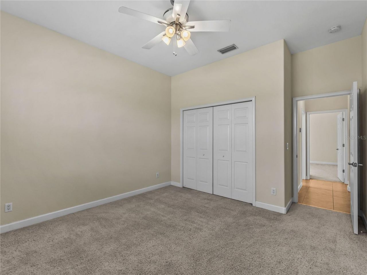 274 Montelluna Drive, North Venice, FL 34275 Photo